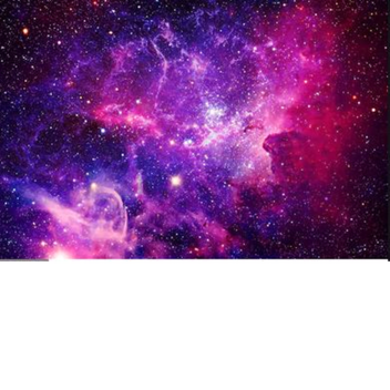Galaxy [TREE UPDATE]