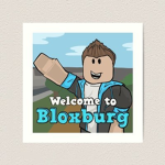 Blox-burg cash