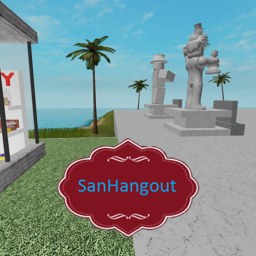 SanHangout