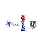 Touch Roblox League WC