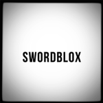 SwordBIox