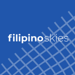 filipinoskies
