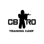 CB:RO Training Camp