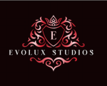 Evolux Studios