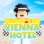 Vienna Hotels