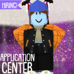 Premier Inn Application Center