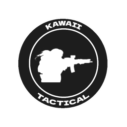 Kawaii Tactical Purchase Center