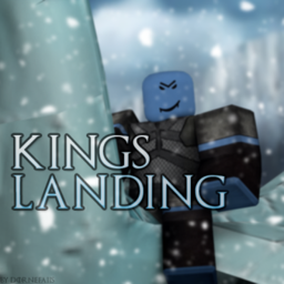 Kings Landing