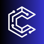 Concept Developers
