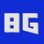 Bey Games