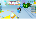 Lucas's donation group