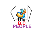 The BC Pepole