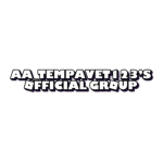 Aa_tempavet123's official group