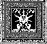 [CDG) Chase Down
