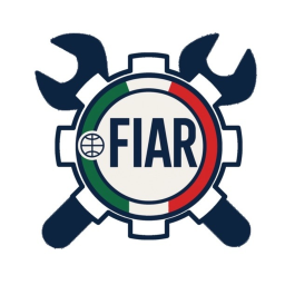 FIAR HQ [UNDER COSTRUCTION]