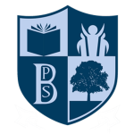 Bayford Private School®