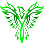 TFRG - The Robux Group
