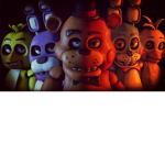 Fnaf_grup