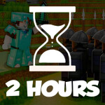 Units Battlegrounds ⚔️