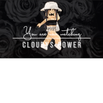 ####### Power YT
