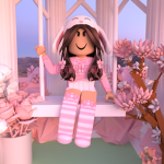 Bunni's Bunnies!