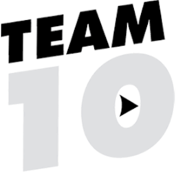 👑Team 10 Hangout *ADMIN GAMEPASS*👑