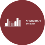 [ARP] Brandweer