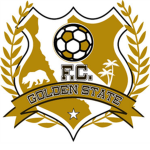 Golden State