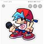 Mikecrak5803