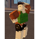 Toja Gang