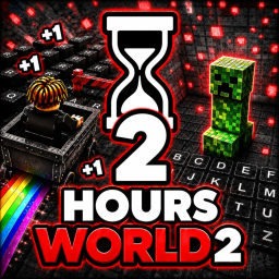Before game thumbnail