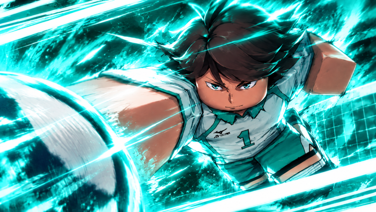 Thumbnail added