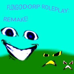  Flongodorp Roleplay: Remake [discontinued] icon