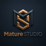 Mature Studio