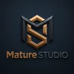 Mature Studio Group Thumbnail