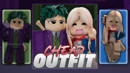 [🛍️ NOWE] Tanie pomysły na strój awatara