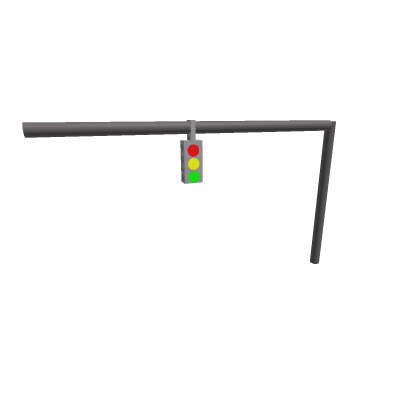 Traffic Lights