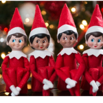 This is the elf clan :)