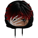 Roblox entity thumbnail