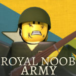 | TNA | The Noob Alliance