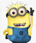 King bob is legend