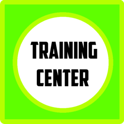 Plainview City Police Department Training Center |