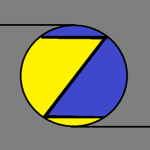 Nova Motor