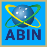 Brazilian lntelligence Agency