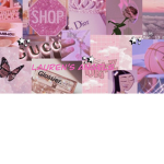 Lauren’s angelss