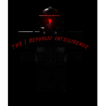 T.N.R | Republic Intelligence