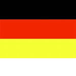 GeRMaNy GuD