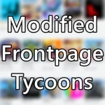 Modified Frontpage Tycoons Group Thumbnail