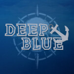 Deep Blue [ALPHA⚓]