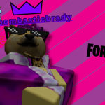 TheBombasticBuds